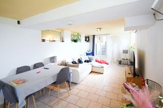  Appartement � vendre 4 pi�ces 106 m�