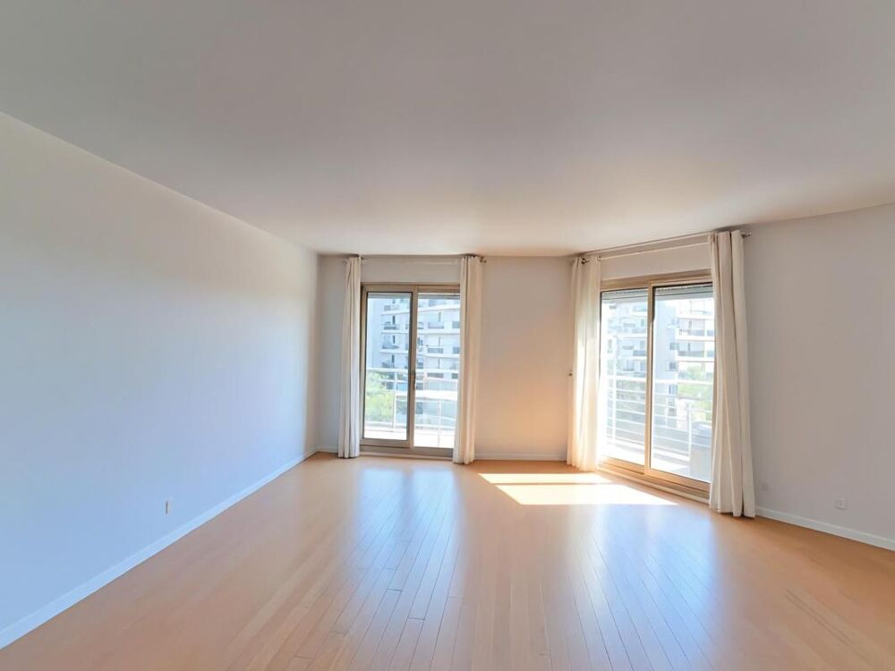 Vente Appartement Appartement Levallois perret
