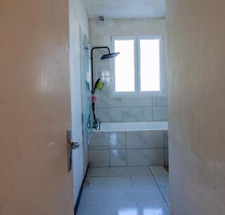  Maison � vendre 4 pi�ces 80 m�