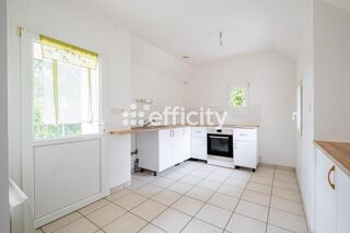  Maison � vendre 3 pi�ces 58 m�