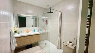  Maison � vendre 5 pi�ces 92 m�