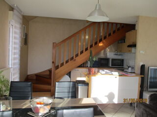  Appartement  louer 3 pices 47 m