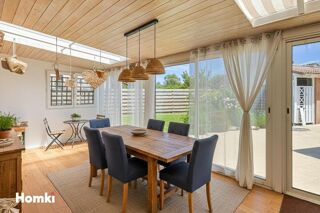  Maison � vendre 6 pi�ces 170 m�