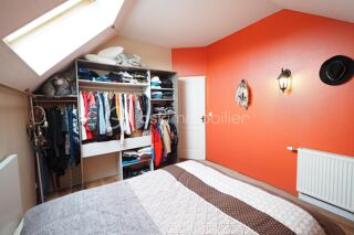  Duplex/triplex à vendre 3 pièces 64 m²