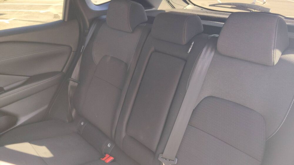 Qashqai 1.5 E- Power 190 BVA7 N-Connecta 2024 occasion 22480 Saint Nicolas Du Pelem