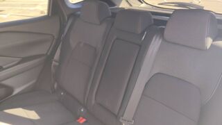 Qashqai 1.5 E- Power 190 BVA7 N-Connecta 2024 occasion 22480 Saint Nicolas Du Pelem