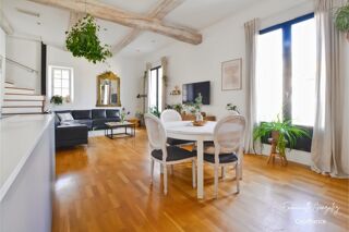  Maison � vendre 8 pi�ces 207 m�