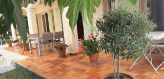  Villa � vendre 6 pi�ces 227 m�