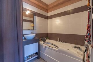  Maison à vendre 7 pièces 143 m²