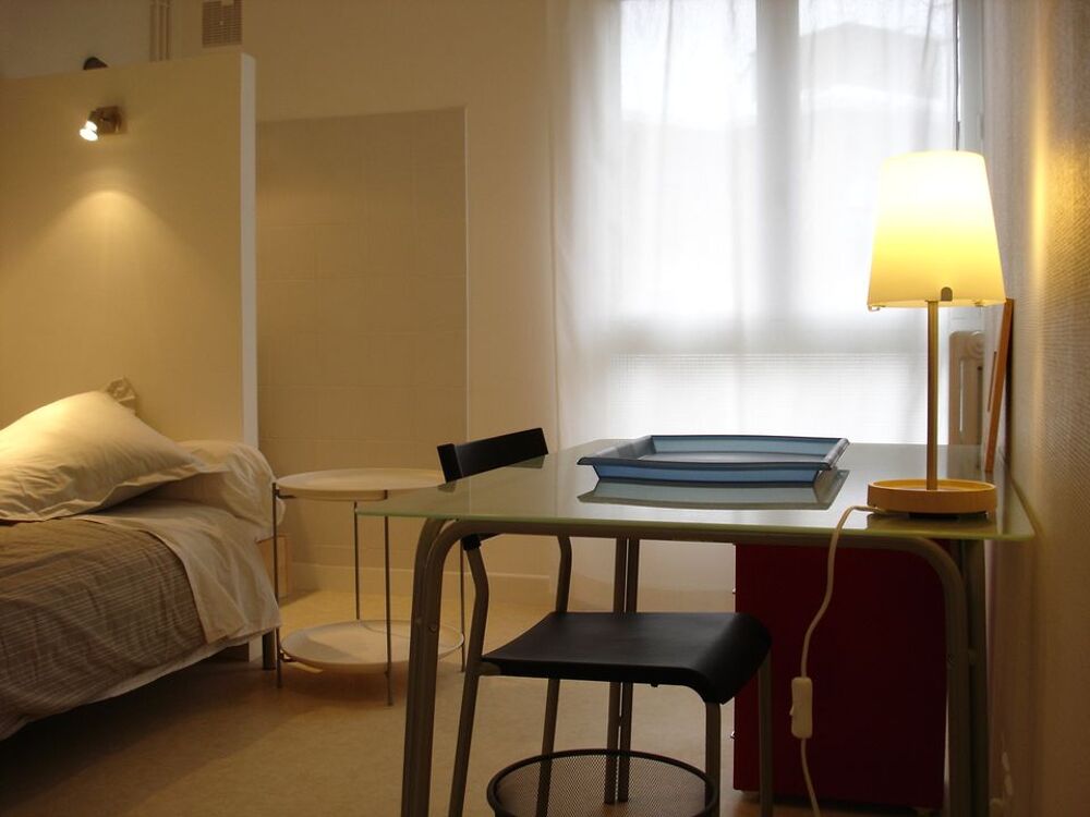 Location Appartement Chambre de 12m2 à louer sur Toulouse Toulouse