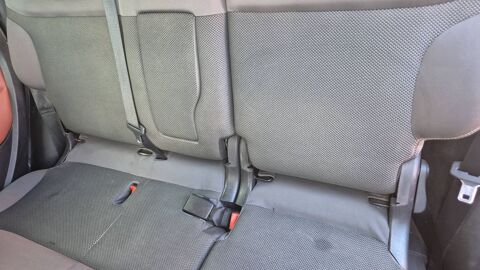 500 L 1.6 Multijet 105 Trekking 2014 occasion 20200 Bastia