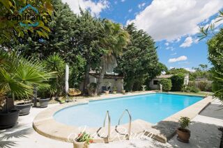  Maison � vendre 11 pi�ces 365 m�