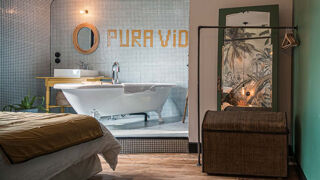  Maison  vendre 13 pices 426 m