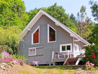  Propri�t�/ch�teau � vendre 8 pi�ces 176 m�