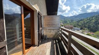 Appartement à vendre 2 pièces 49 m²