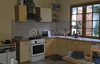  Maison � vendre 11 pi�ces 383 m�