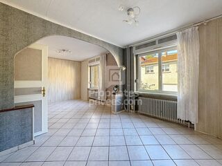  Maison � vendre 5 pi�ces 79 m�