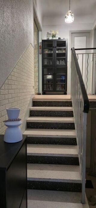  Maison � louer 4 pi�ces 90 m� Bezons