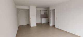  Appartement à louer 2 pièces 49 m²