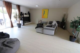  Maison à vendre 3 pièces 85 m²
