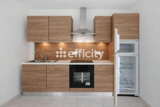 Maison à vendre 4 pièces 95 m²