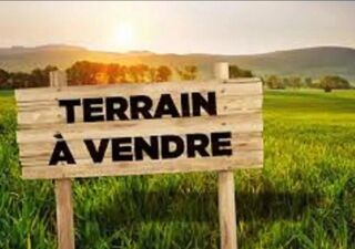  Terrain � vendre 39000 m�