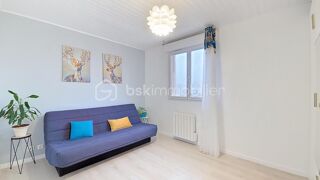  Maison � vendre 3 pi�ces 59 m�