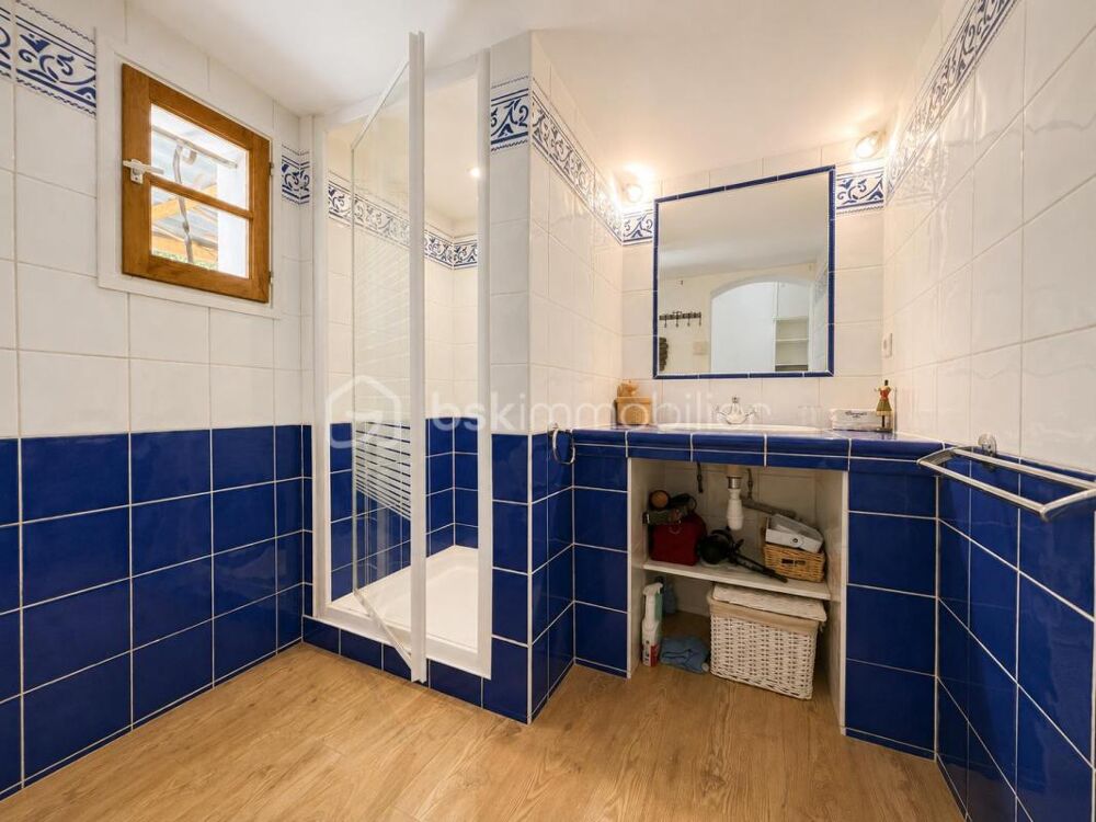 � vendre  Propri�t�/ch�teau Mandelieu-la-Napoule (06210)