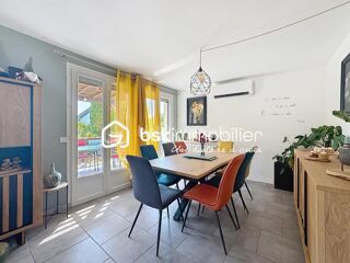  Maison à vendre 4 pièces 85 m²