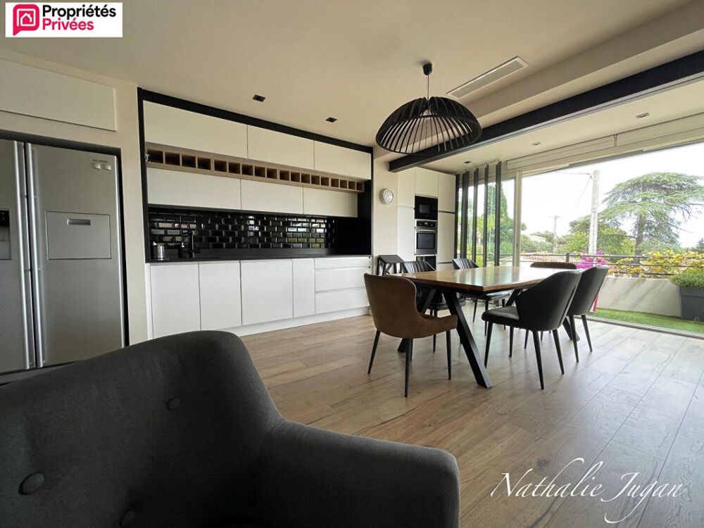 à vendre  Appartement La Ciotat (13600)