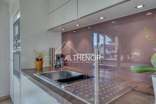  Appartement � vendre 3 pi�ces 72 m�