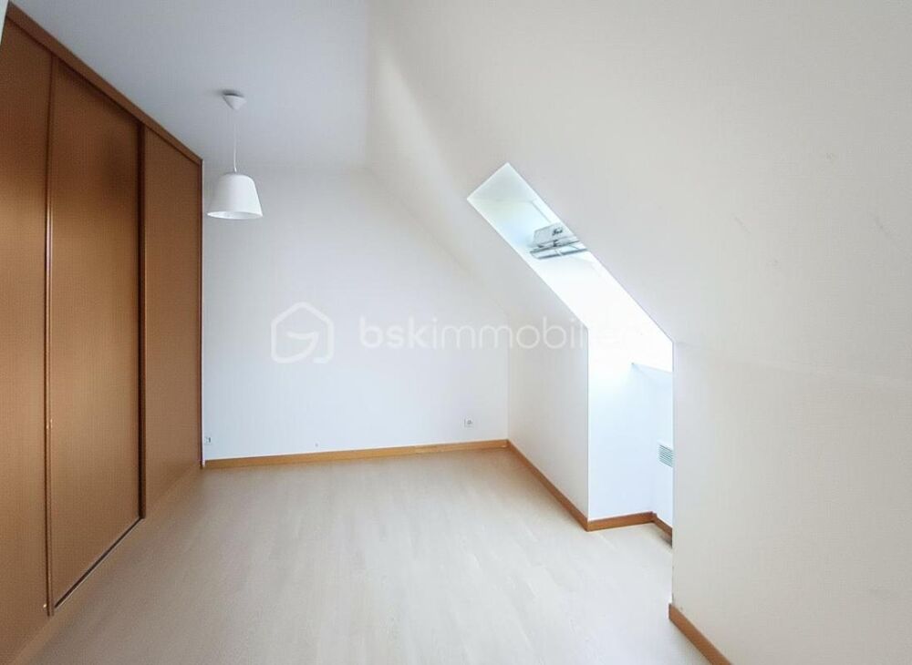 Vente Maison Maison familiale Villeneuve sous dammartin