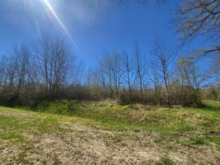  Terrain  vendre 7061 m