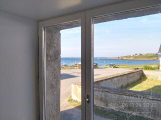  Maison à vendre 6 pièces 133 m²