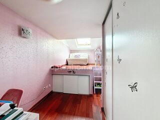  Maison � vendre 6 pi�ces 130 m�