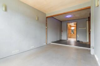  Maison � vendre 4 pi�ces 104 m�
