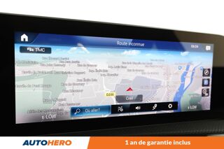 Classe A 180 d Progressive Line 7G-DCT 116 ch 2018 occasion 92130 Issy-les-Moulineaux