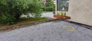  Maison � vendre 4 pi�ces 128 m�