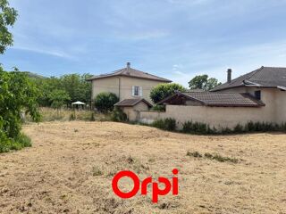  Terrain à vendre 712 m²