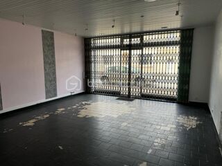  Immeuble  vendre 9 pices 220 m