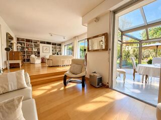  Maison à vendre 8 pièces 176 m²