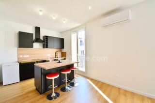  Maison � vendre 5 pi�ces 120 m�