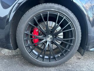 Panamera 4S V6 3.0 560 Hybrid Executive 2022 occasion 74330 Poisy