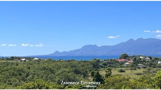  Maison � vendre 6 pi�ces 186 m�