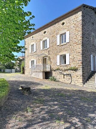  Maison � louer 4 pi�ces 94 m�