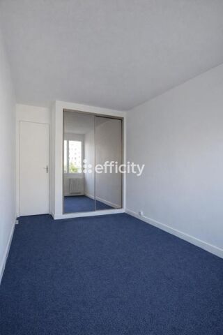  Appartement � vendre 2 pi�ces 50 m�