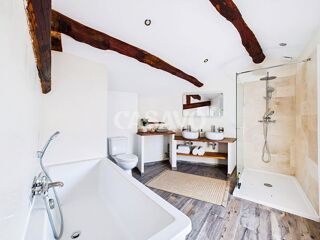  Appartement à vendre 3 pièces 75 m²