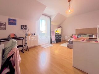  Maison � vendre 6 pi�ces 150 m�