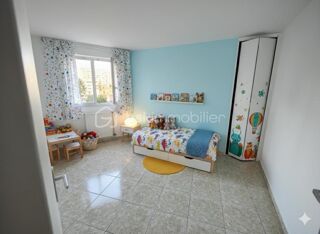  Appartement à vendre 3 pièces 64 m²