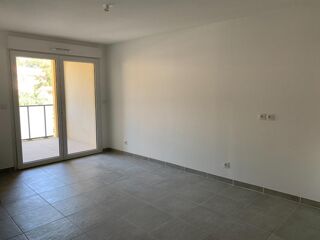  Appartement � louer 2 pi�ces 39 m�